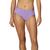  Ex Officio Women's Give- N- Go 2.0 Sport Mesh Hipster - S25demo